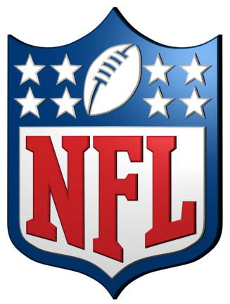 NFL Logo 08.png