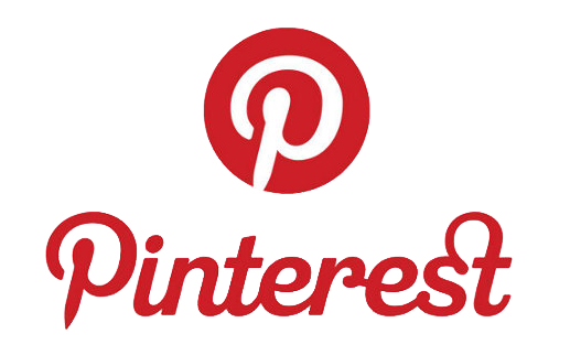 pinterest-logo.png