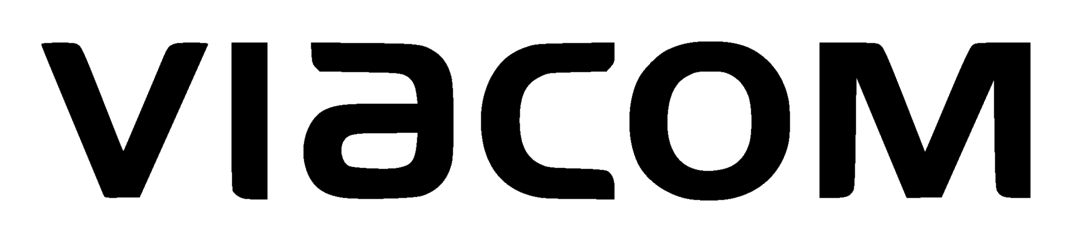 PNGPIX-COM-Viacom-Logo-PNG-Transparent.png