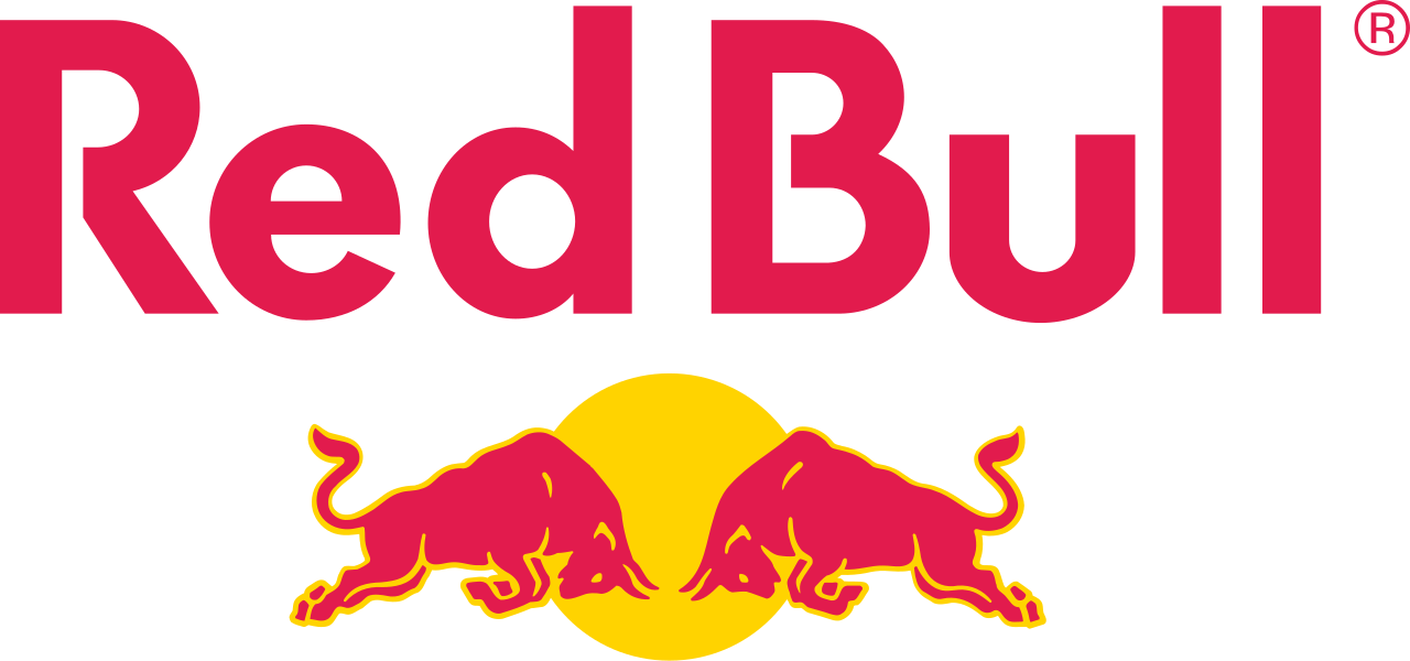 red-bull-logo-png-file-red-bull-svg-1280.png