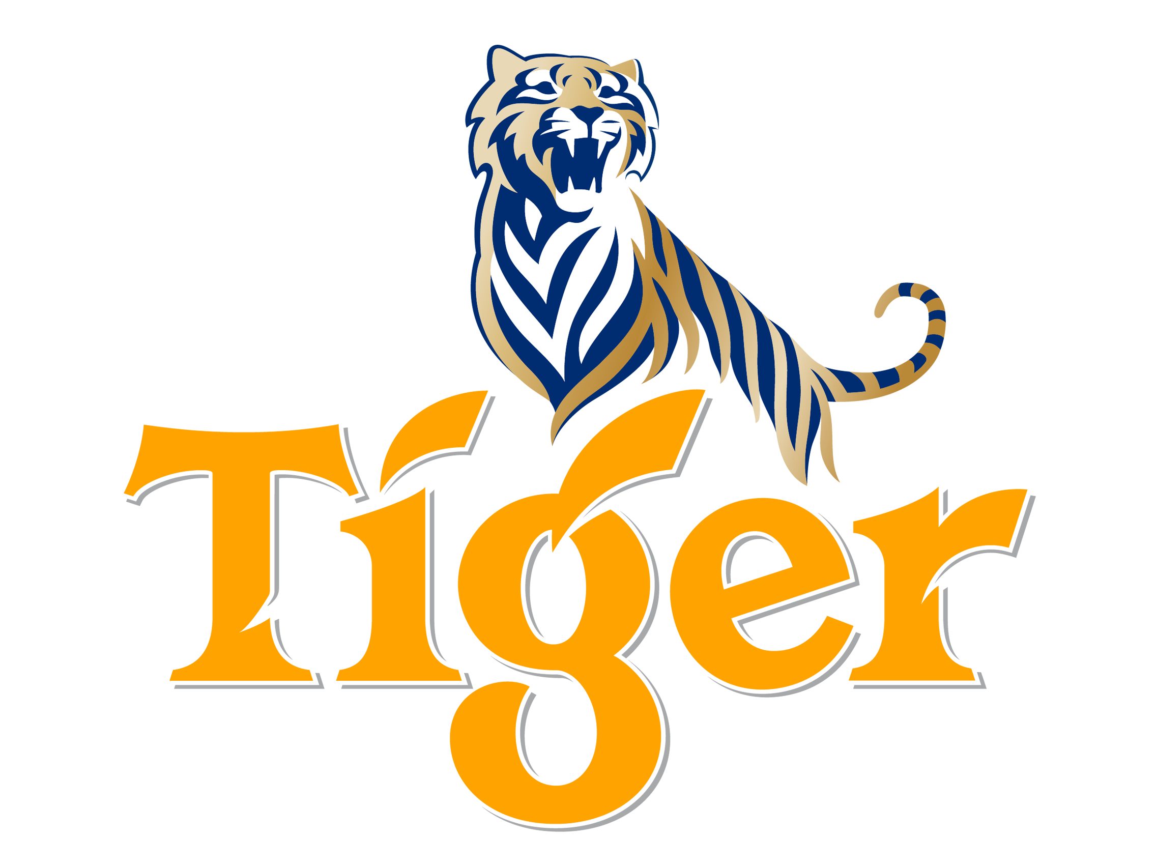Tiger-Beer-logo-2016-logotype.png