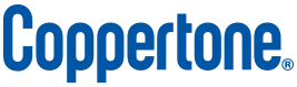 sunfact_coppertone_logo.png
