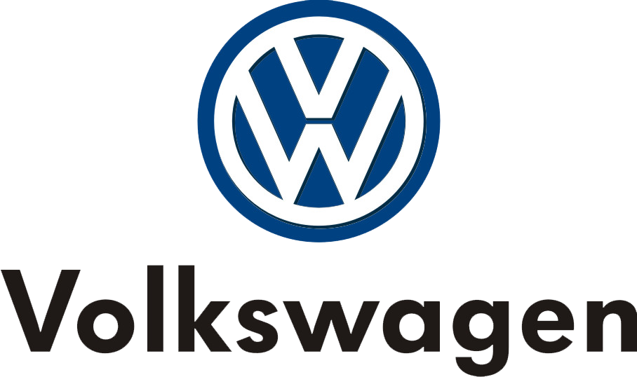 Volkswagen-PNG-Pic.png