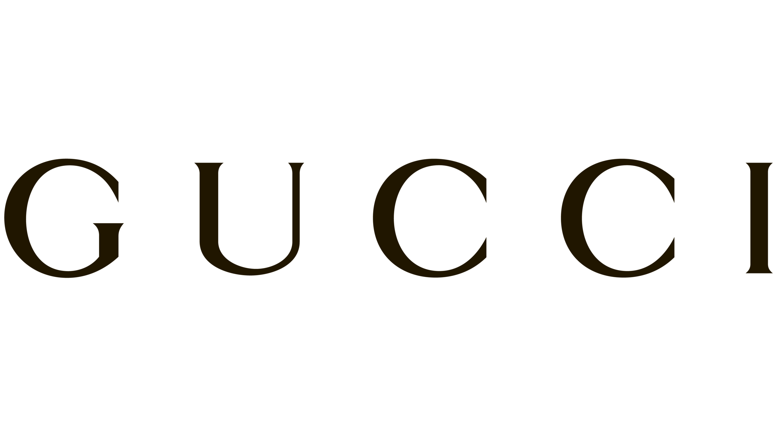 hd-gucci-logo-png-14.png