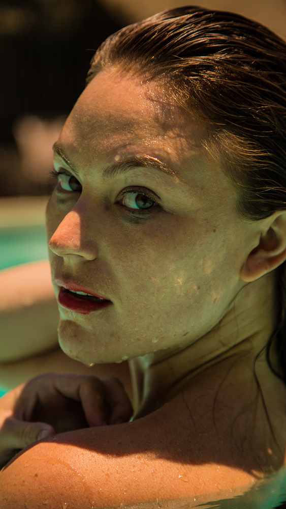 7d08791647a7bcd1-4.jpg