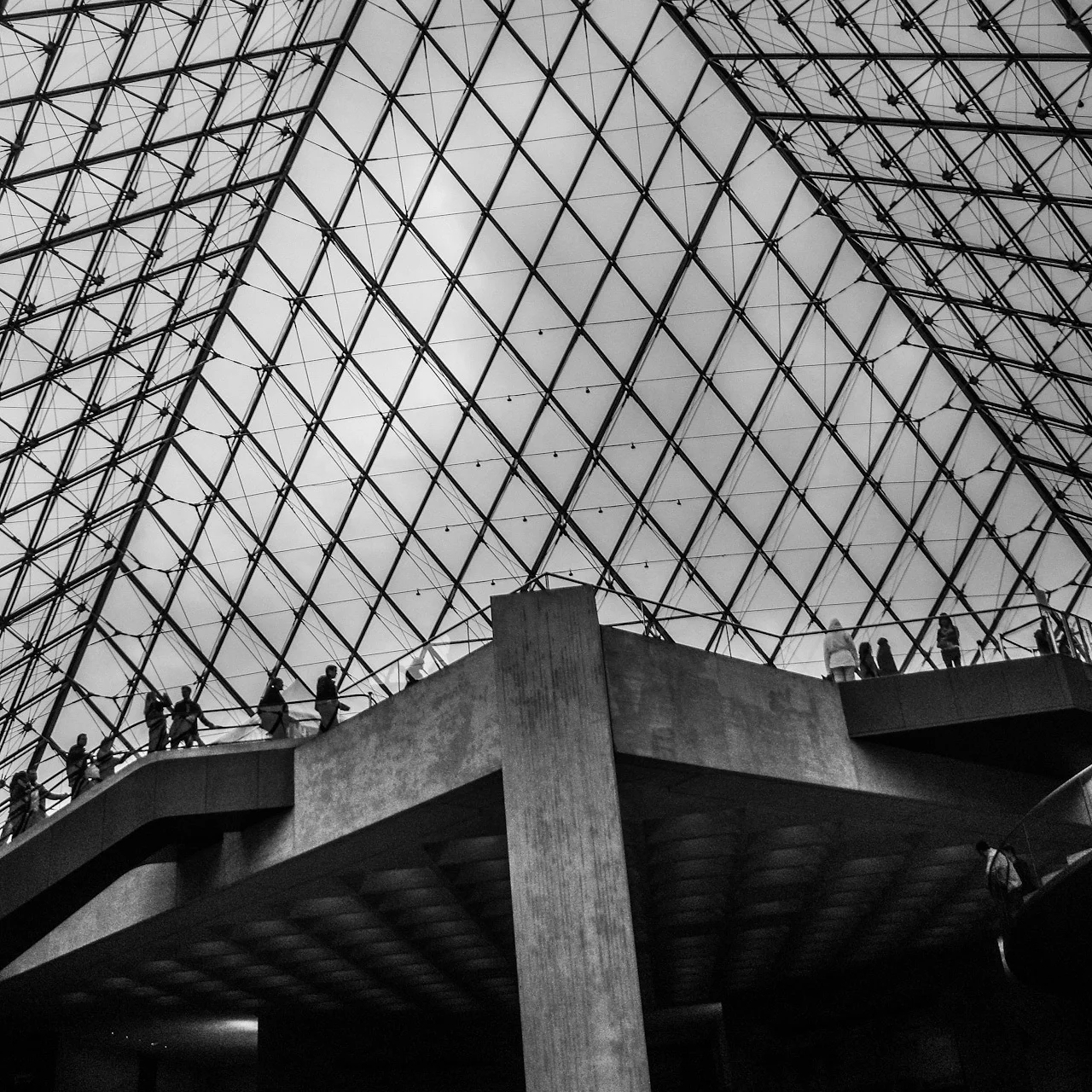 PageImage-524021-4905654-DSC04580.jpg