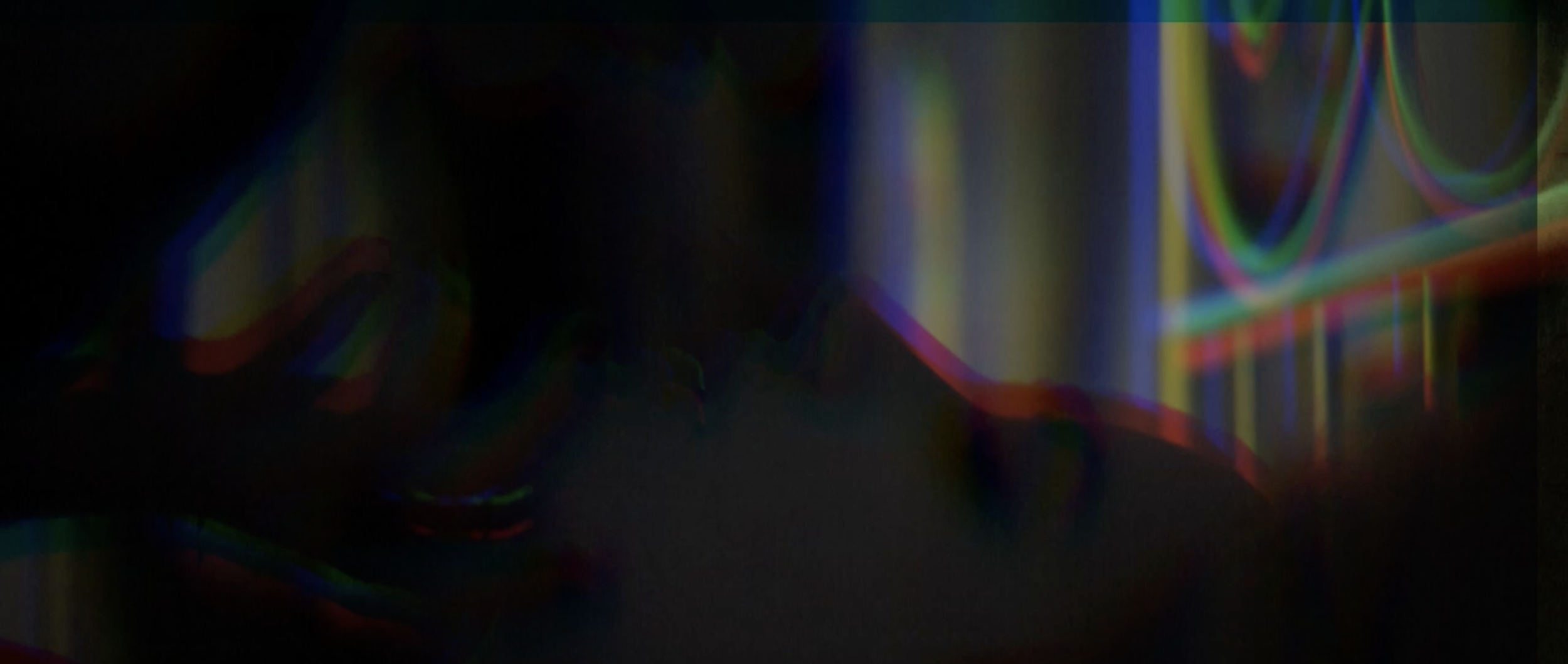 Screen Shot 2018-08-06 at 11.26.28 AM.png