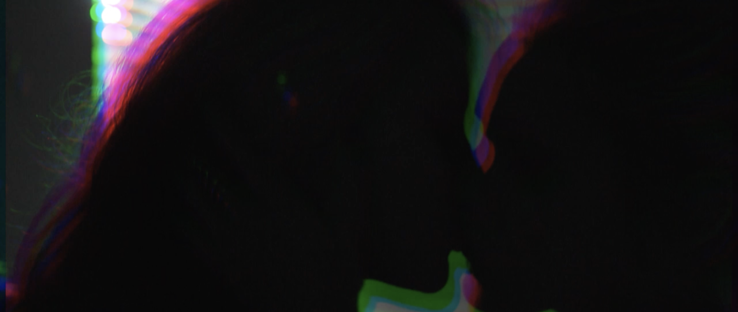 Screen Shot 2018-08-06 at 11.26.59 AM.png