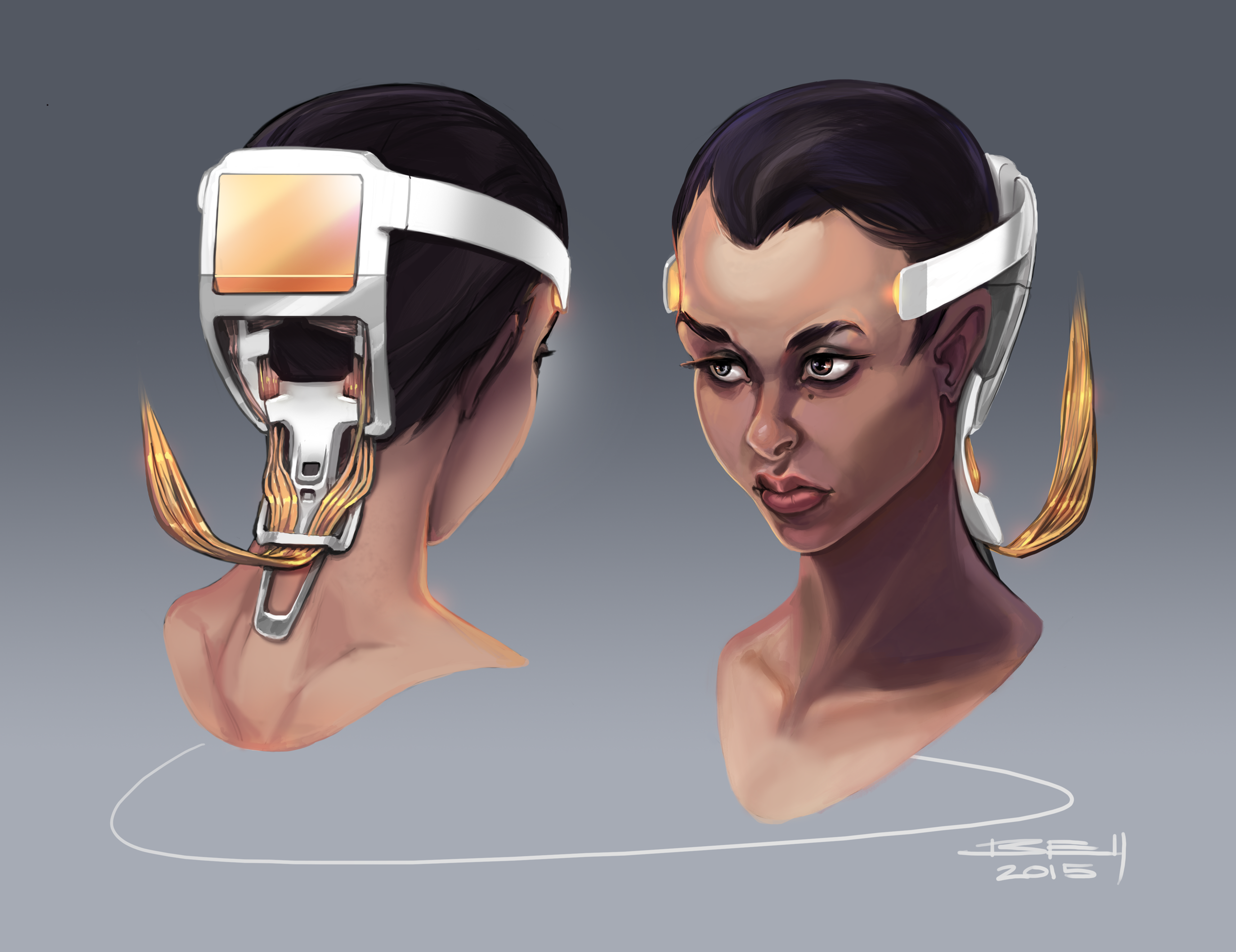 Keepleave_Device_Concept.png