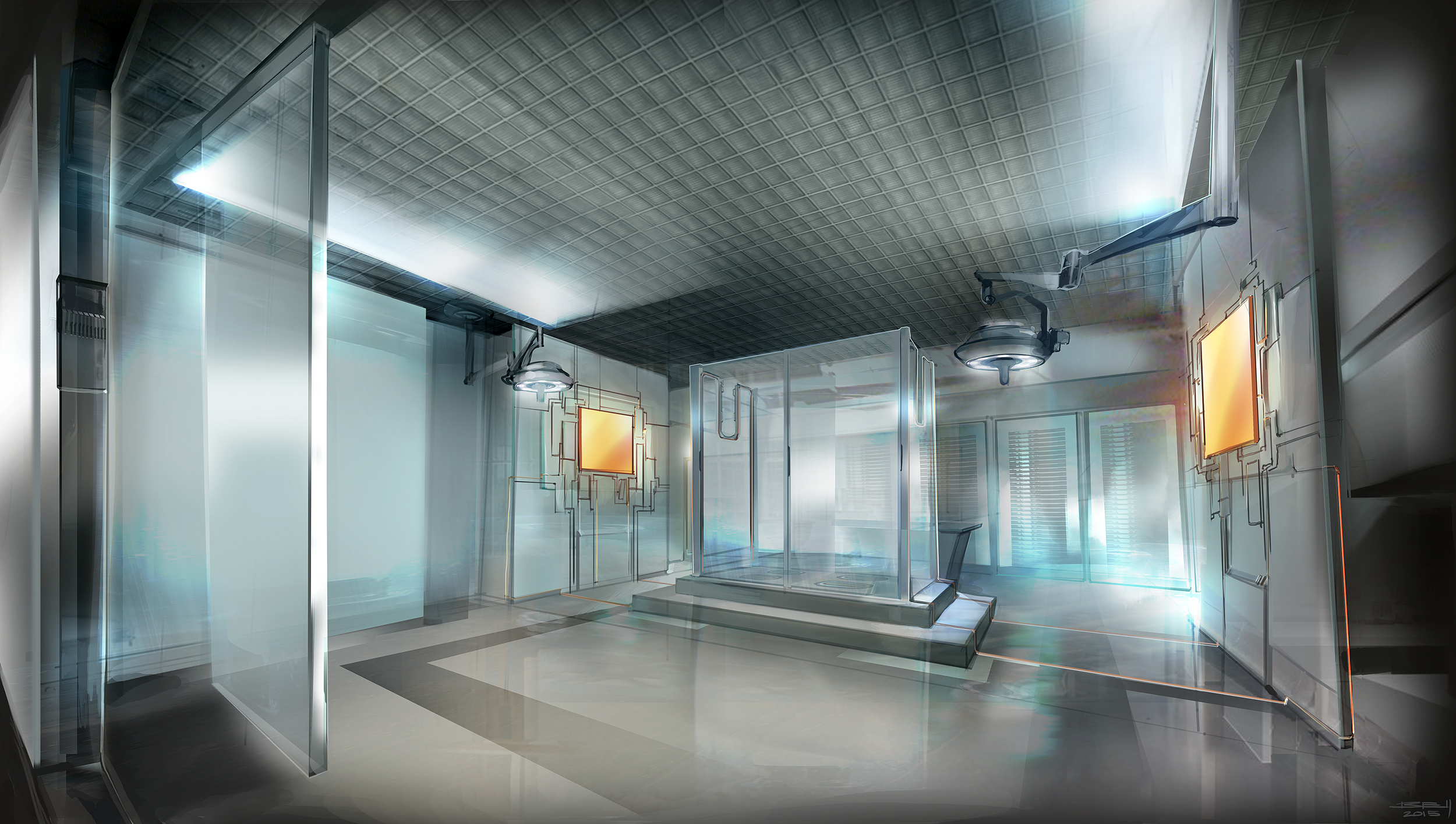 Memory_Room_Concept.png