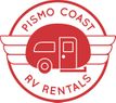 Pismo Coast RV Rentals