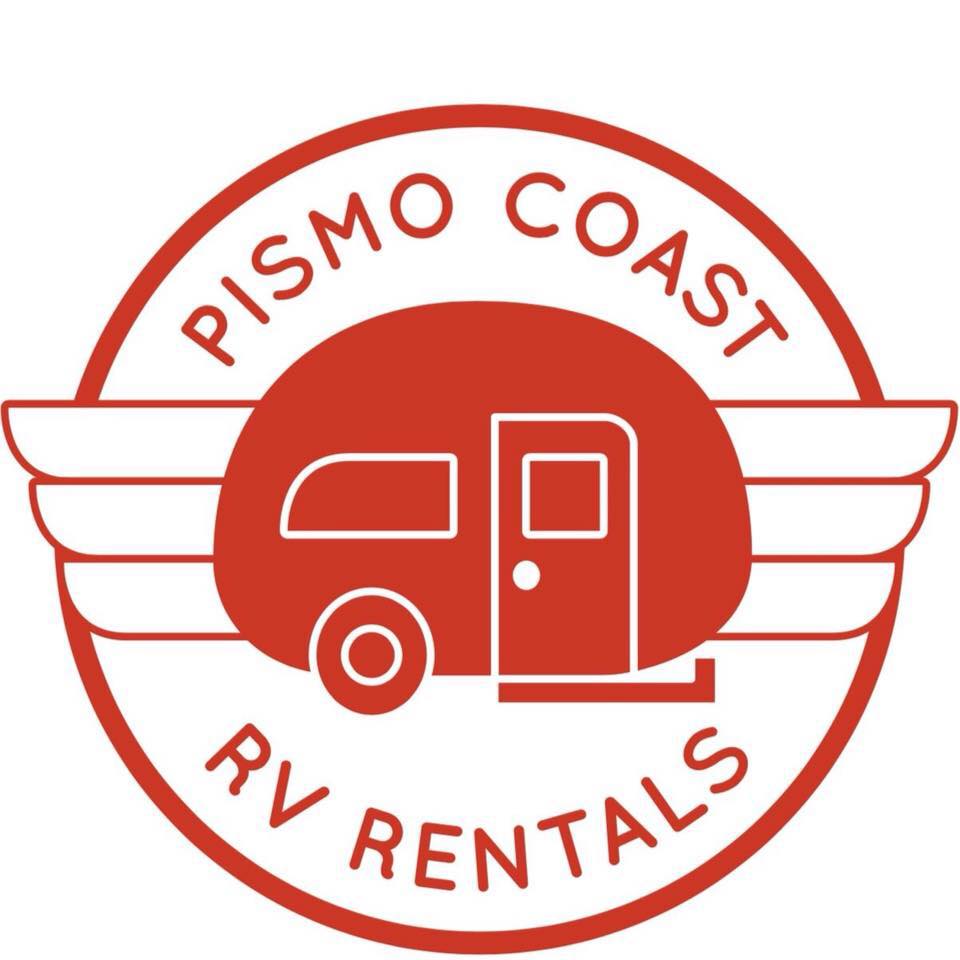 02-logo_pc_rv.jpg