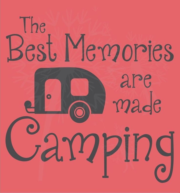 camp memories.jpg