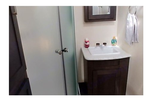 Rkss+Bathroom+.jpg