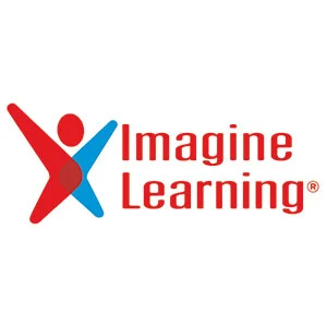 Imagine-Learning.jpg