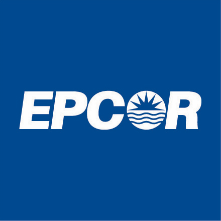 In Kind - EPCOR.png