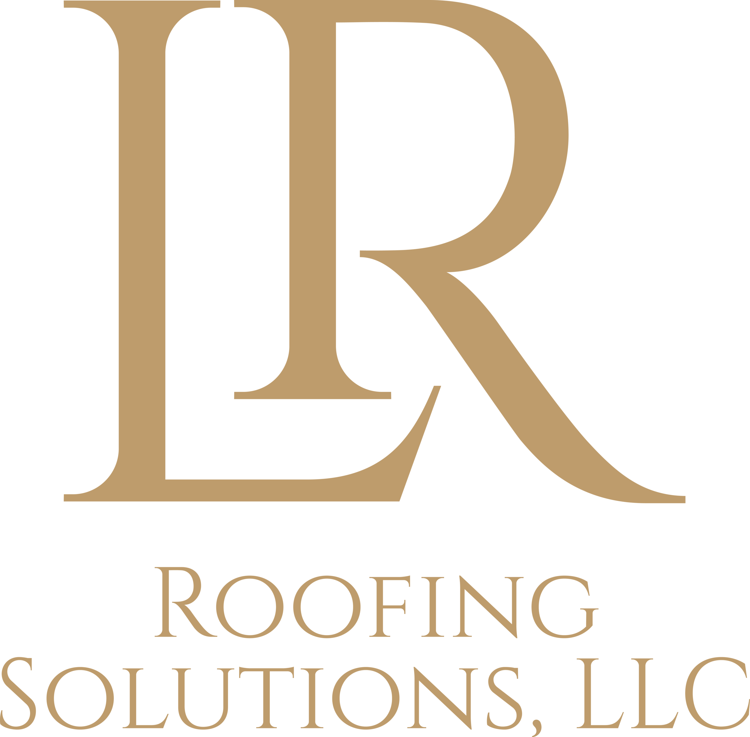 Main - L&R Roofing.png