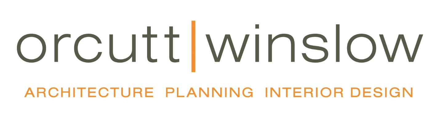 Title Sponsor - Orcutt Wislow Architecture.png