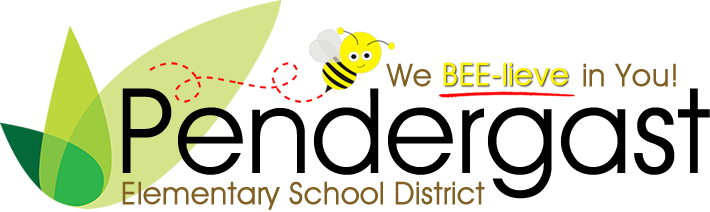 Title Sponsor - Pendergast School District.png