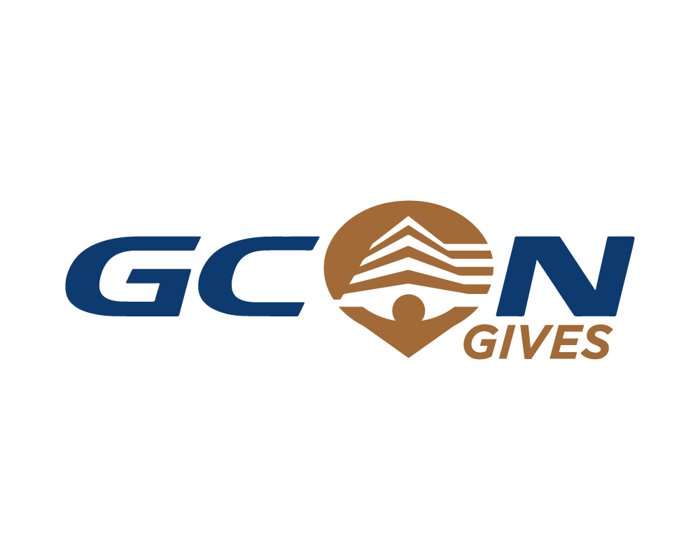 gcon-gives-transparent.png