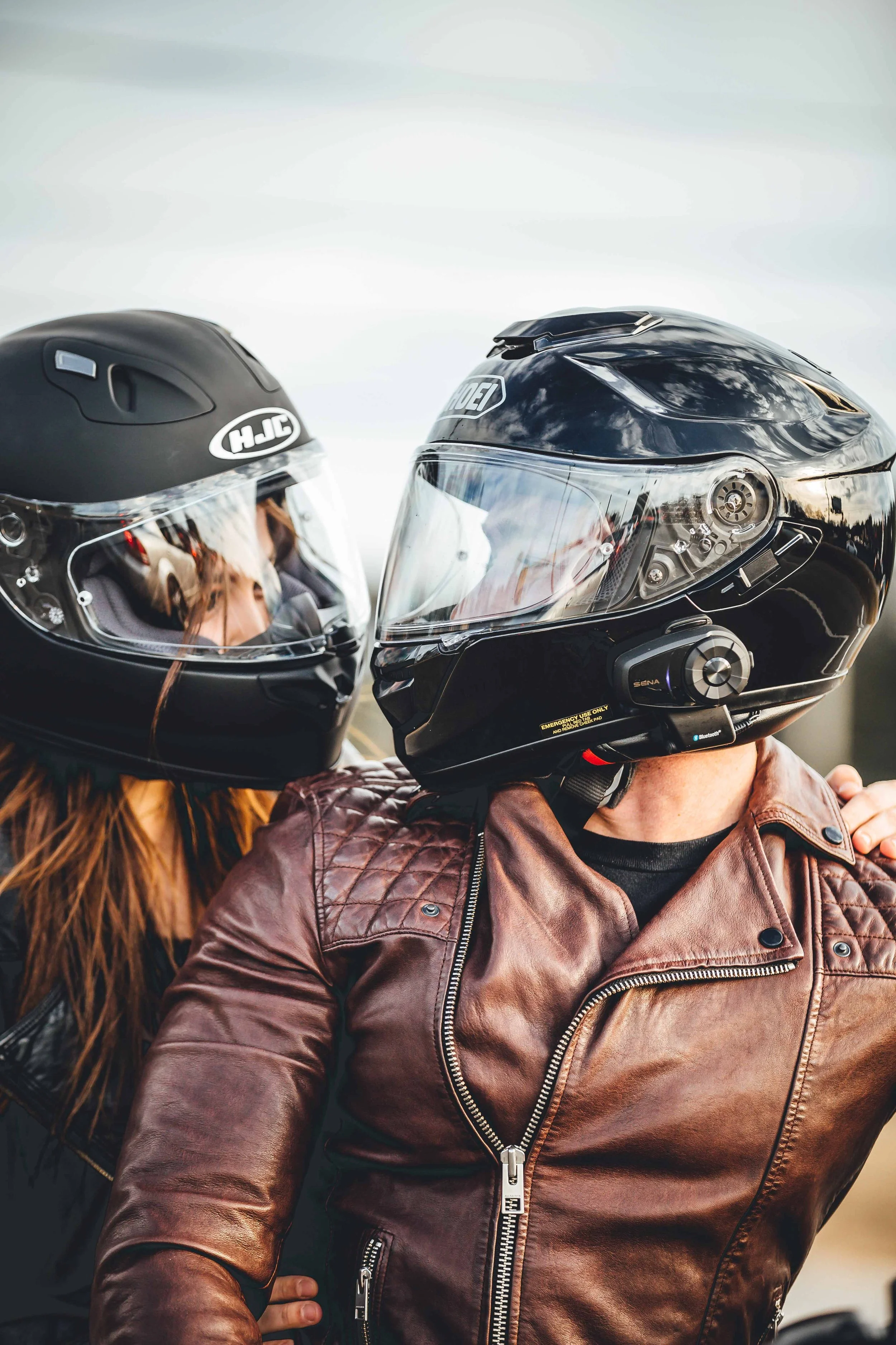 Sunkey-motorcycle-insurance-coverage.jpg