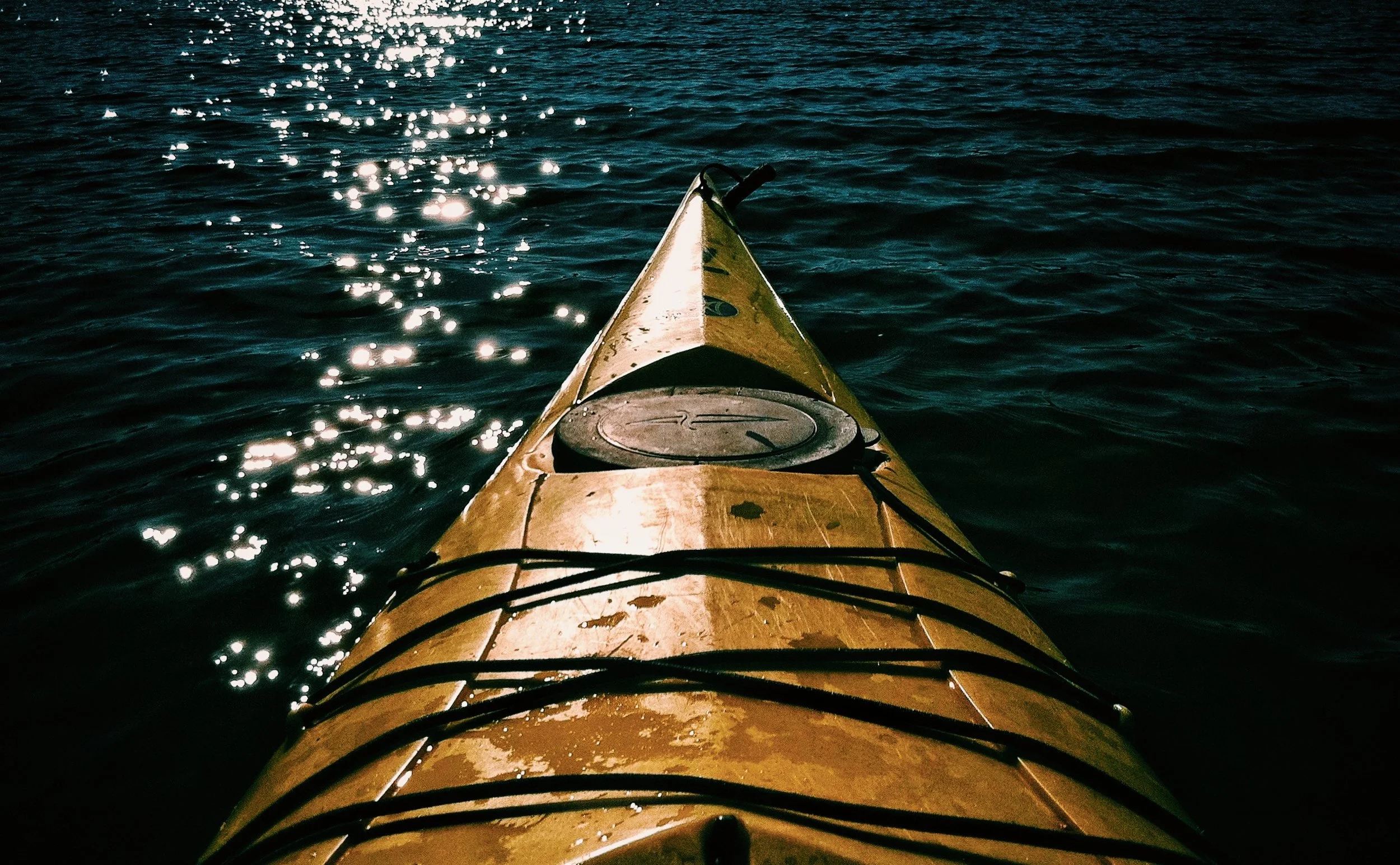 📸by Josh Duncan on Unsplash