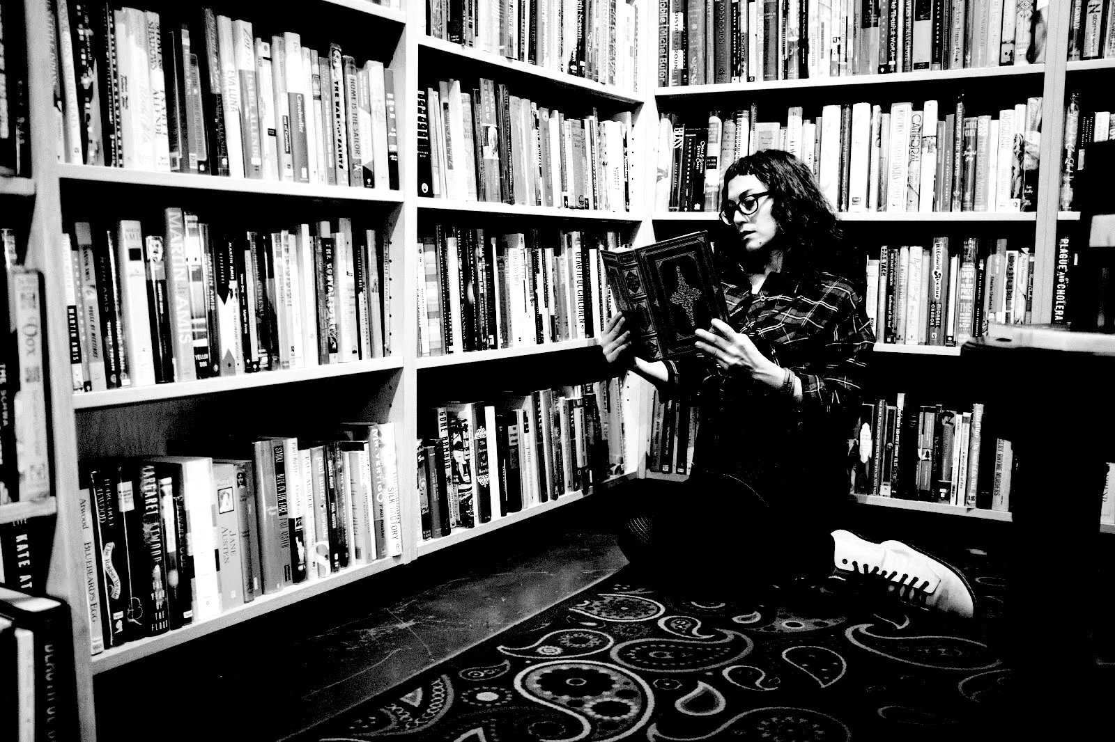 Amy Reading Darker .jpg