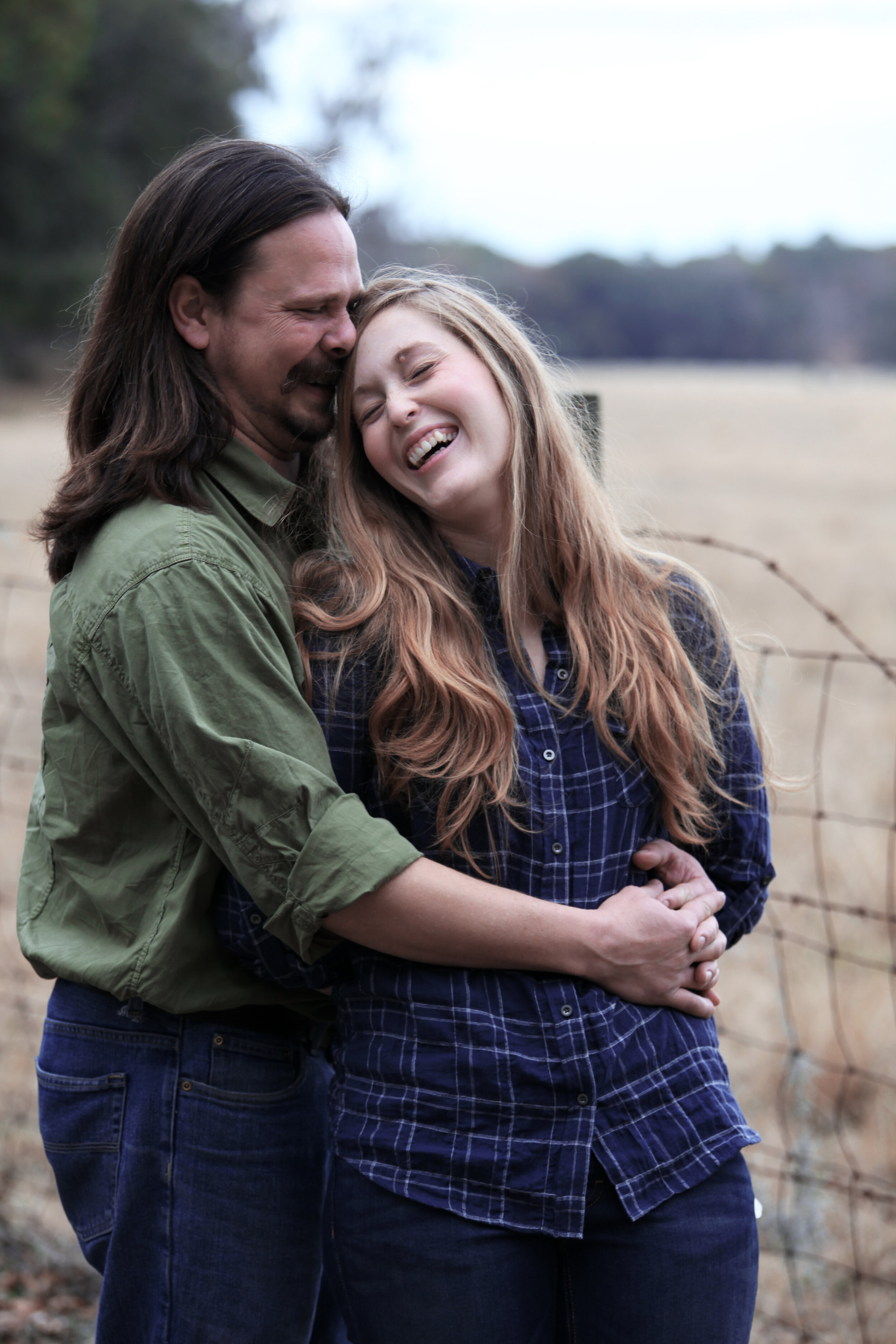 wedding-engagement-couple-savannah-photo-by-trevor-jenkins-photographer IMG_0189.jpg