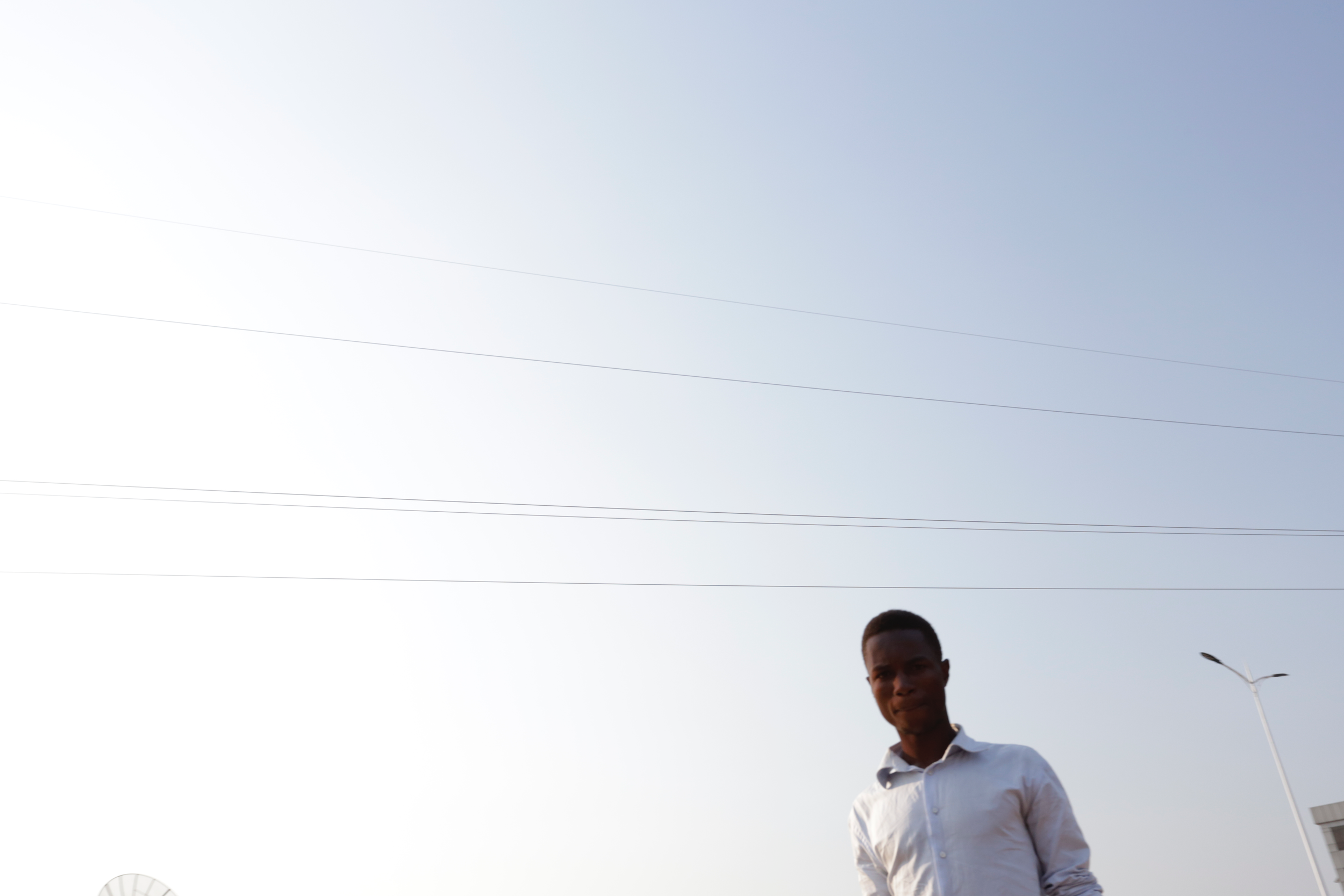 rwanda-man-photograph-by-trevor-jenkins _Y9A5642.png