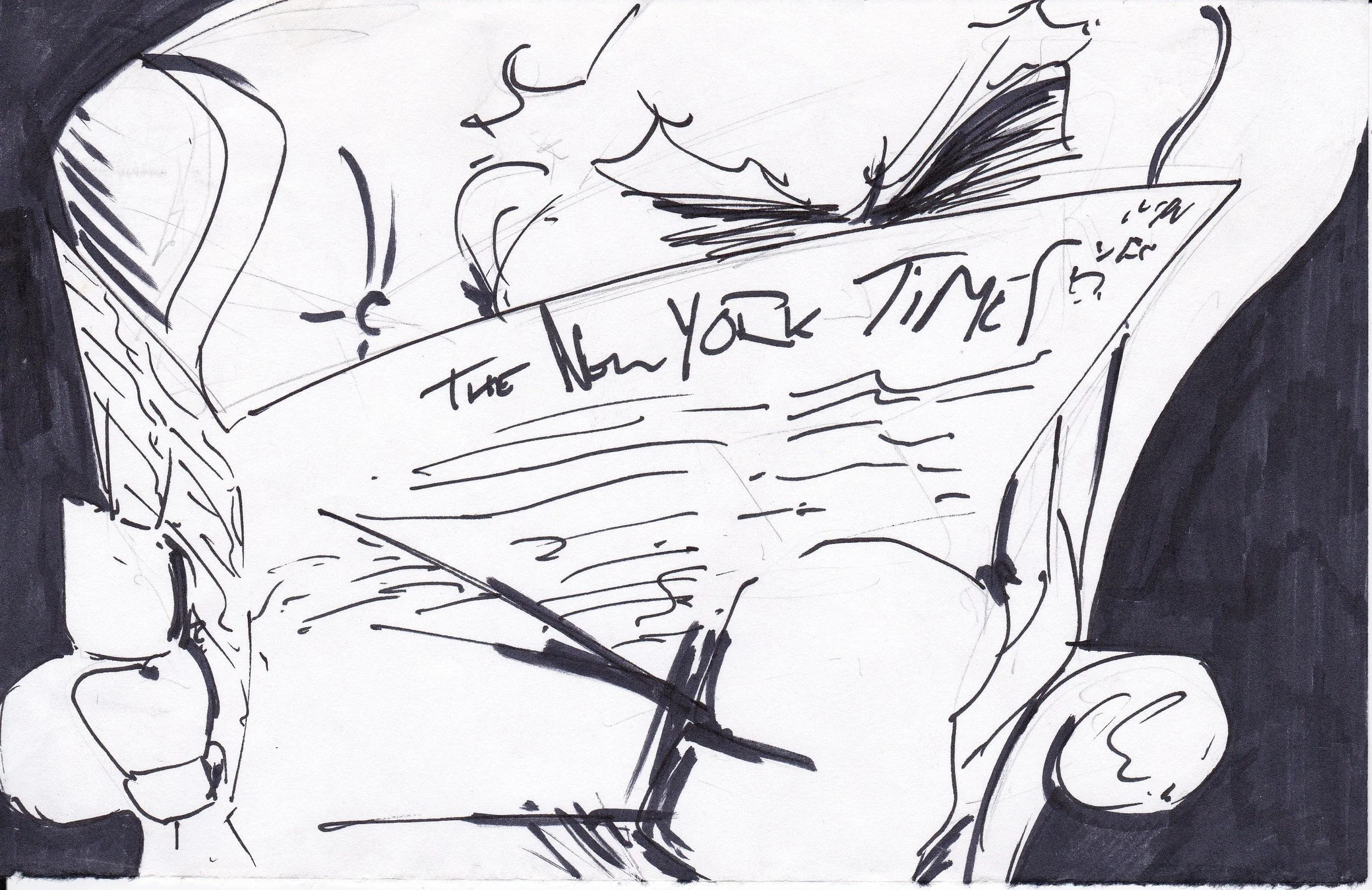 PARADOSIS_ DRAWING BY TREVOR JENKINS_ IIMG_20181218_0004.jpg