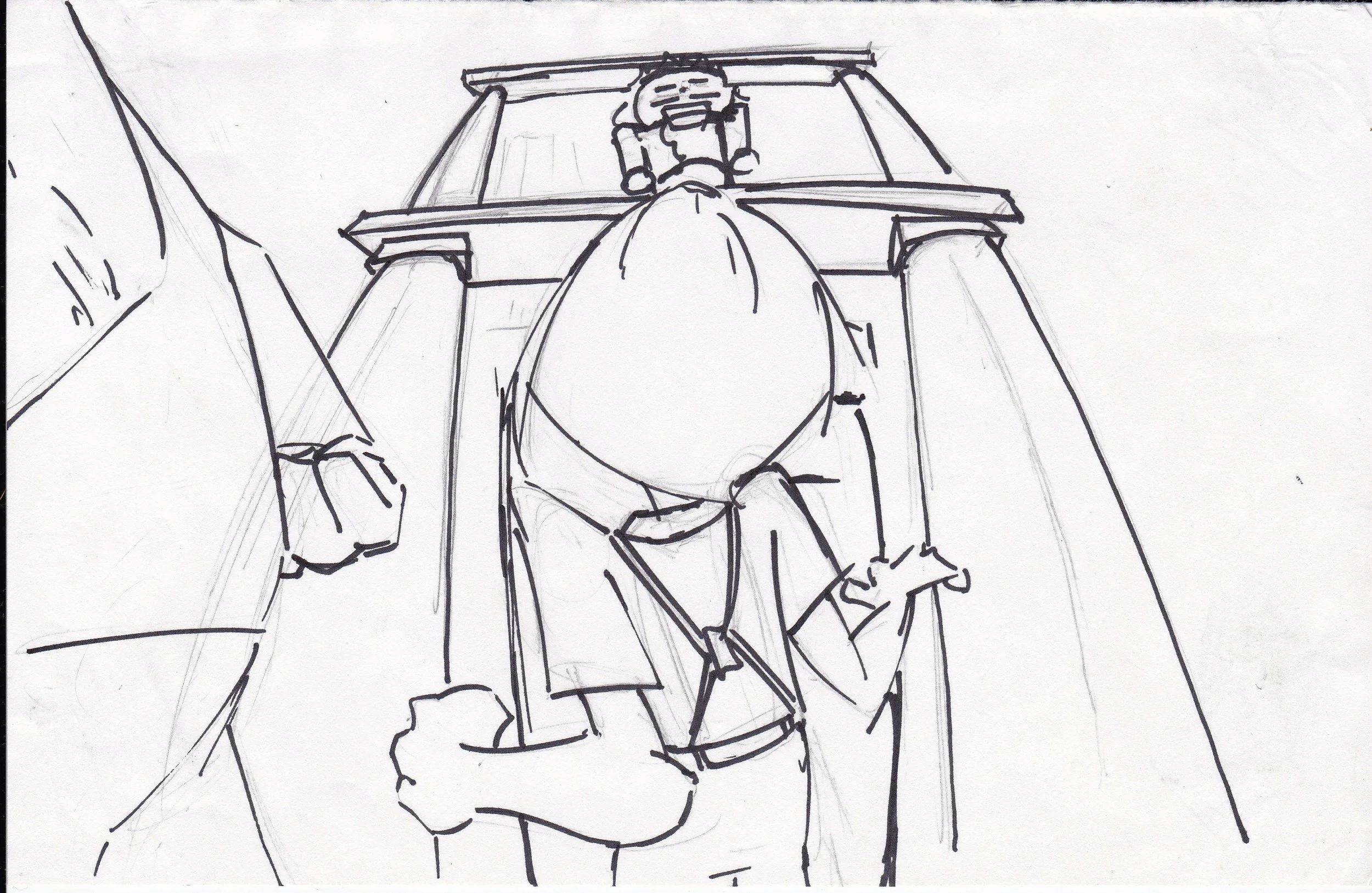 PARADOSIS_ DRAWING BY TREVOR JENKINS_ IIMG_20181218_0005.jpg