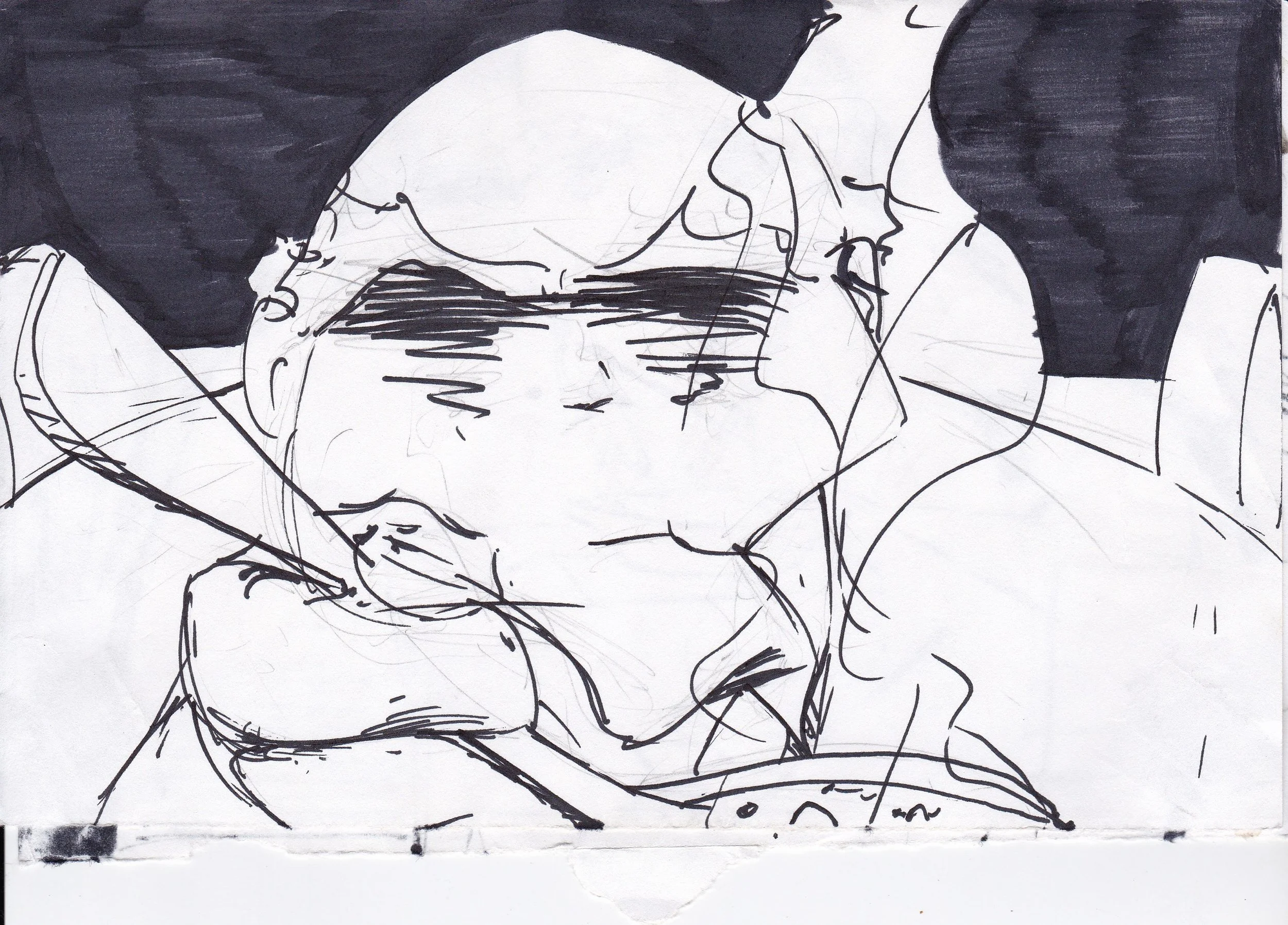 PARADOSIS_ DRAWING BY TREVOR JENKINS_ IIMG_20181218_0007.jpg