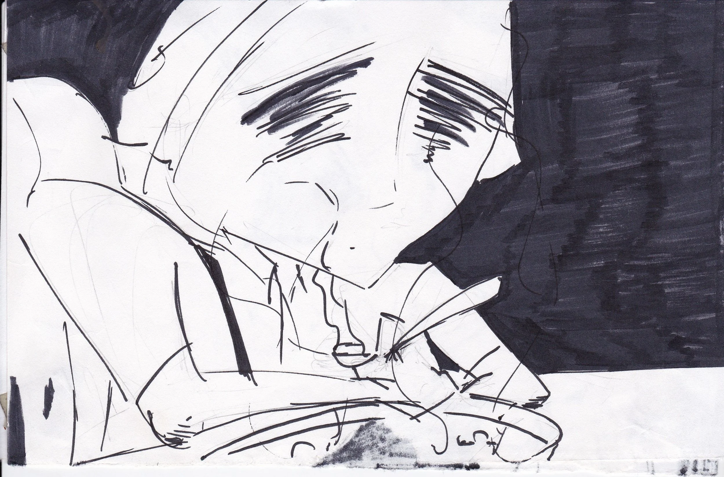 PARADOSIS_ DRAWING BY TREVOR JENKINS_ IIMG_20181218_0008.jpg