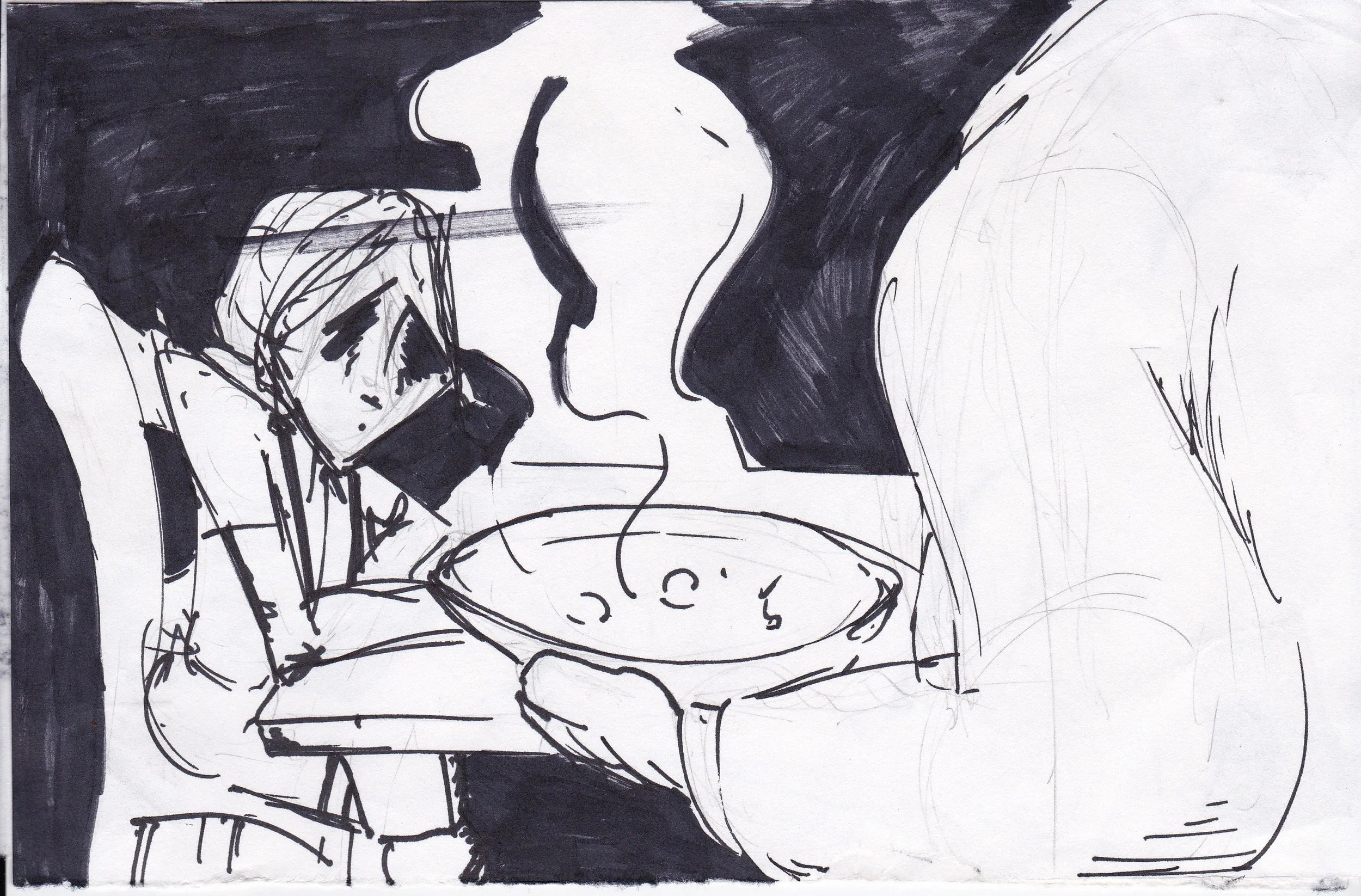 PARADOSIS_ DRAWING BY TREVOR JENKINS_ IIMG_20181218_0009.jpg