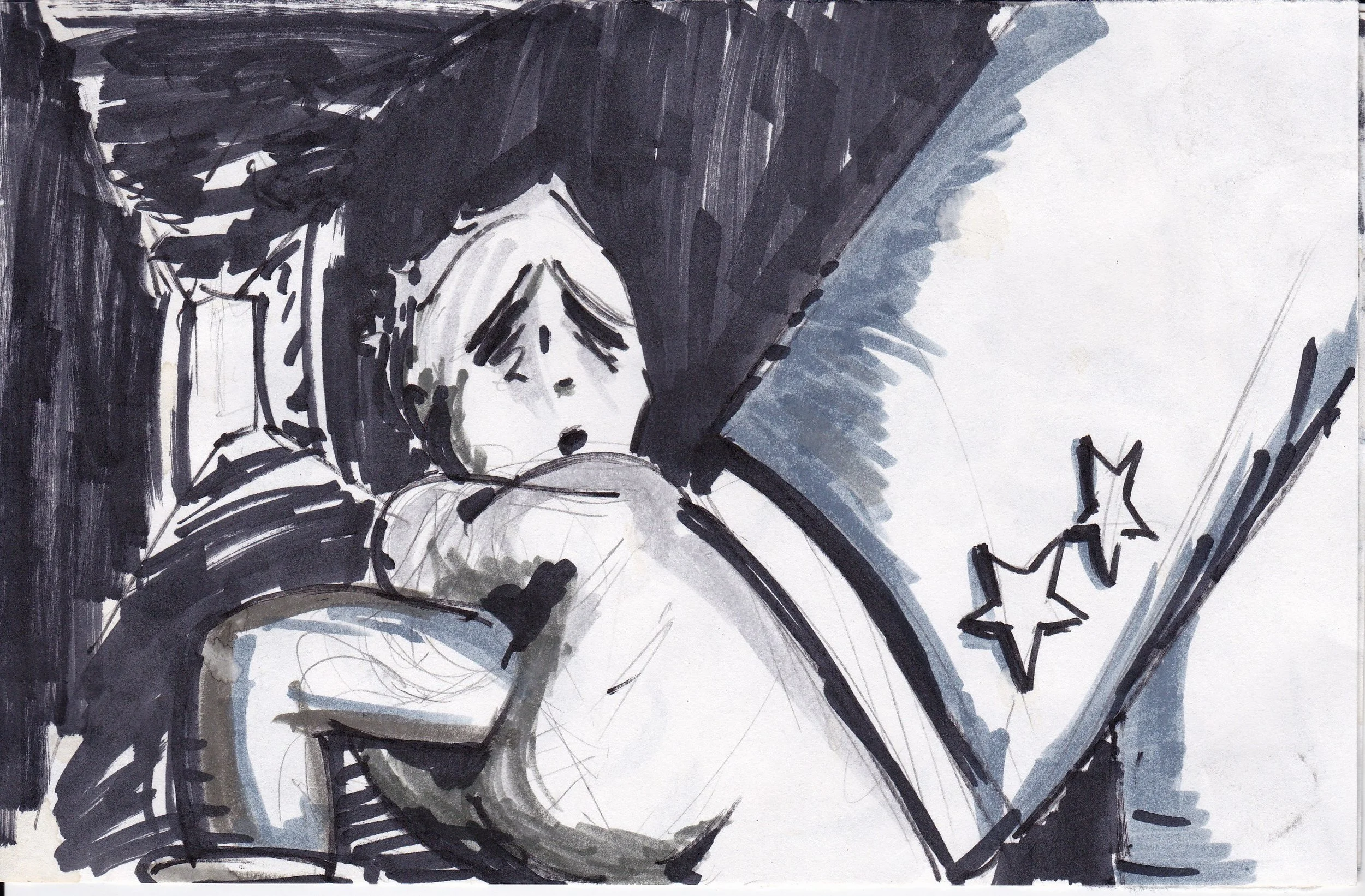 PARADOSIS_ DRAWING BY TREVOR JENKINS_ IIMG_20181218_0010.jpg