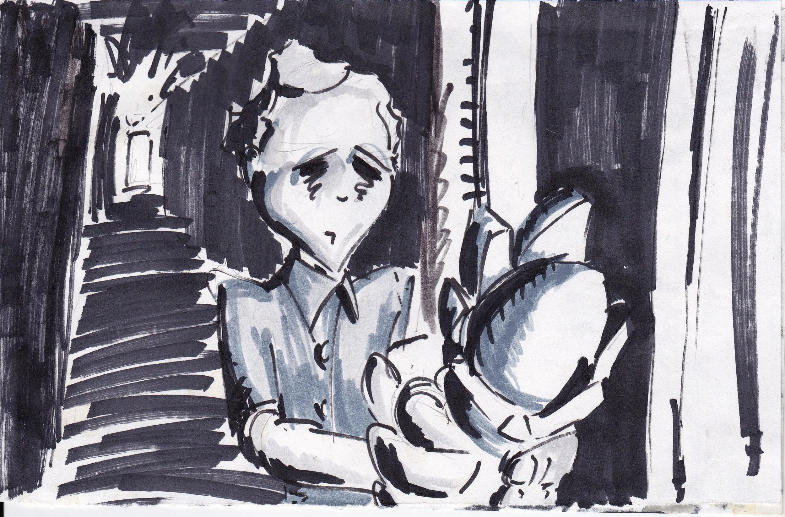 PARADOSIS_ DRAWING BY TREVOR JENKINS_ IIMG_20181218_0011.jpg