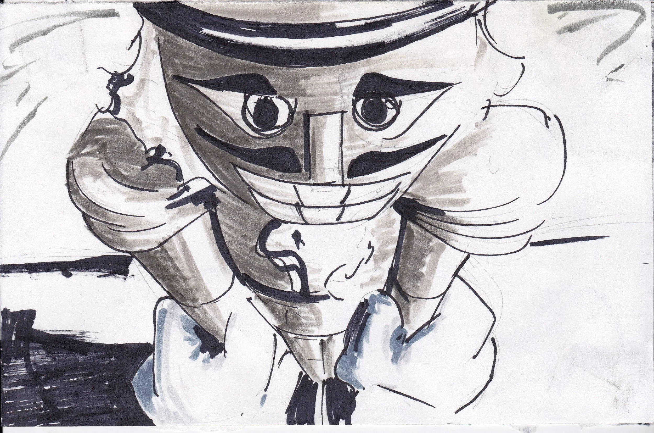 PARADOSIS_ DRAWING BY TREVOR JENKINS_ IIMG_20181218_0012.jpg