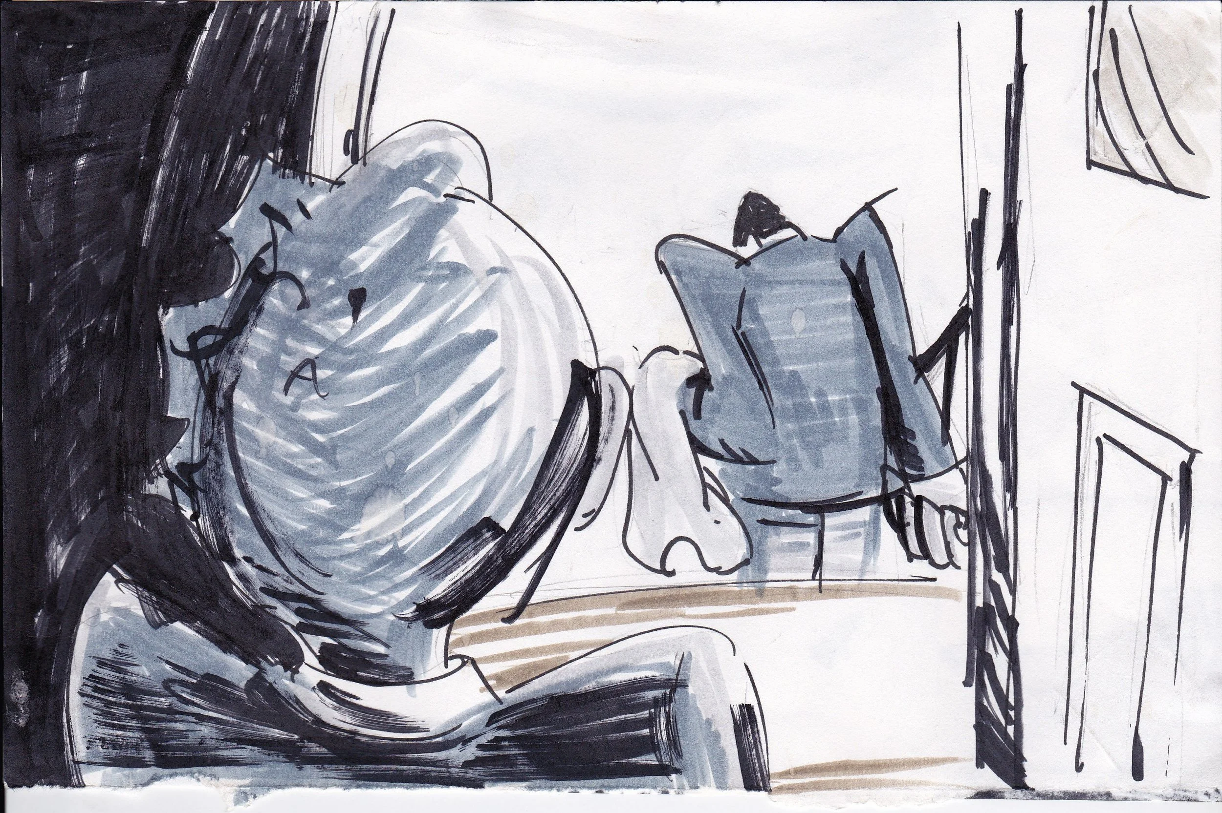 PARADOSIS_ DRAWING BY TREVOR JENKINS_ IIMG_20181218_0013.jpg