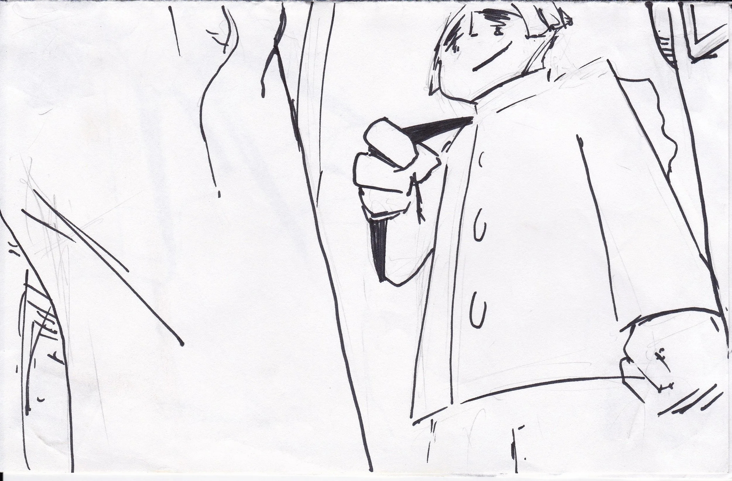 PARADOSIS_ DRAWING BY TREVOR JENKINS_ IIMG_20181218_0014.jpg