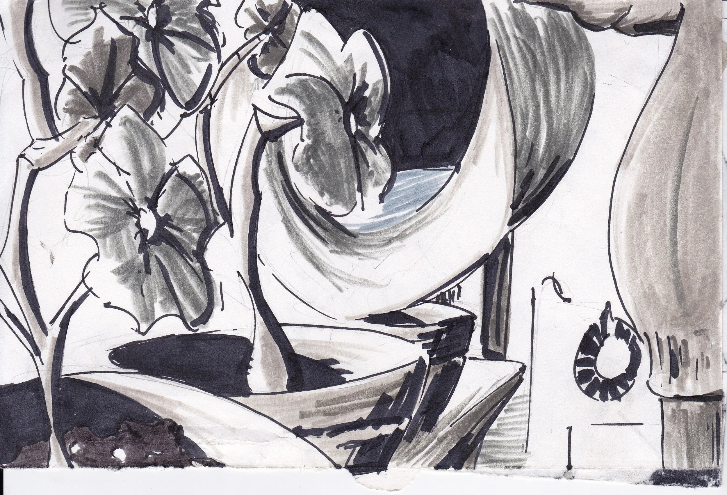 PARADOSIS_ DRAWING BY TREVOR JENKINS_ IIMG_20181218_0017.jpg