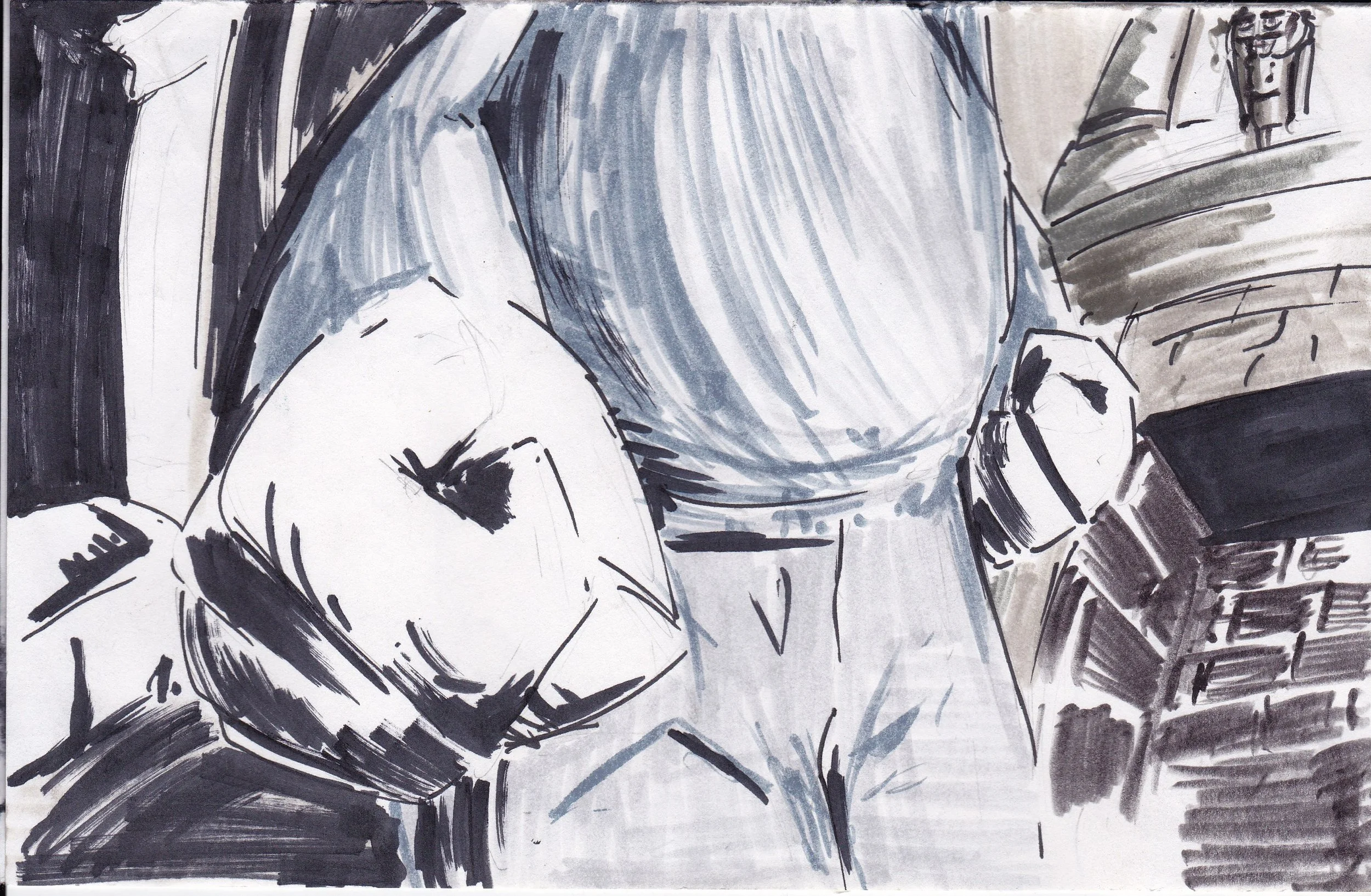 PARADOSIS_ DRAWING BY TREVOR JENKINS_ IIMG_20181218_0019.jpg