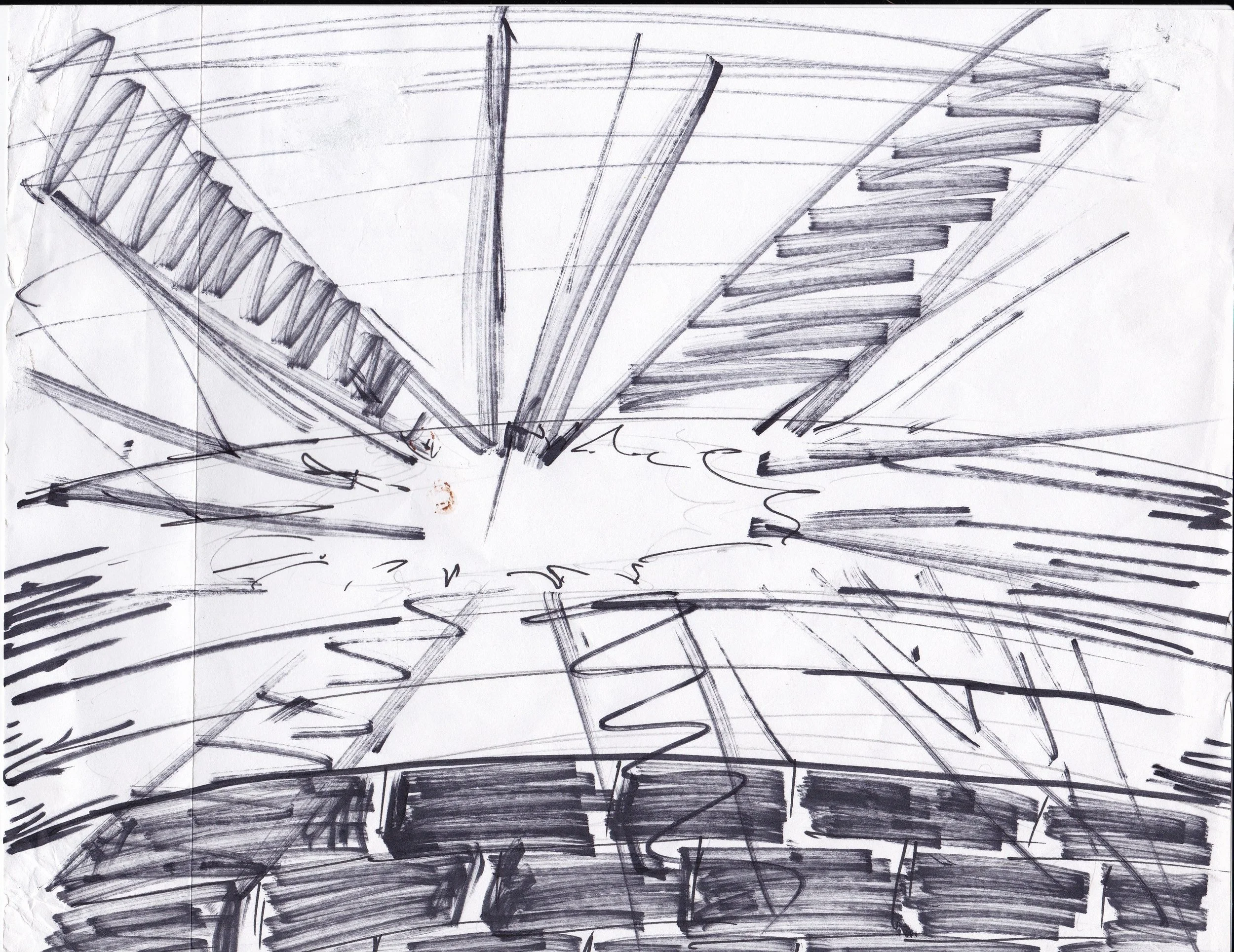 PARADOSIS_ DRAWING BY TREVOR JENKINS_ IMG_20181218_0002.jpg