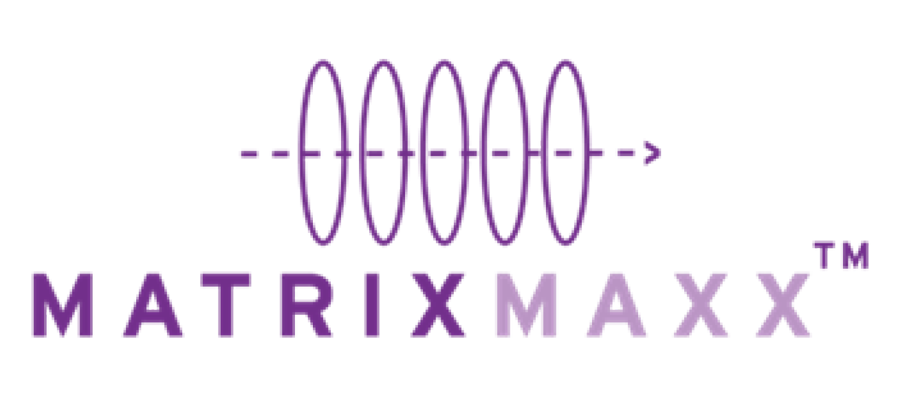 Logo_02.png
