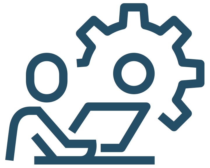 Icon_Unmatched_01.png