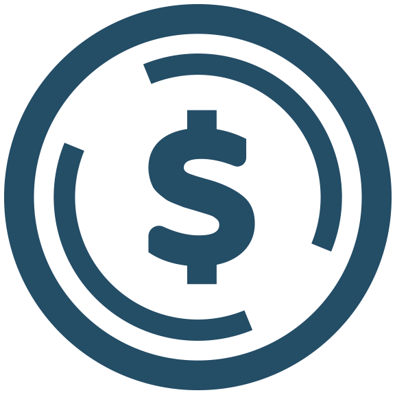 Icon_Fixed_01.png