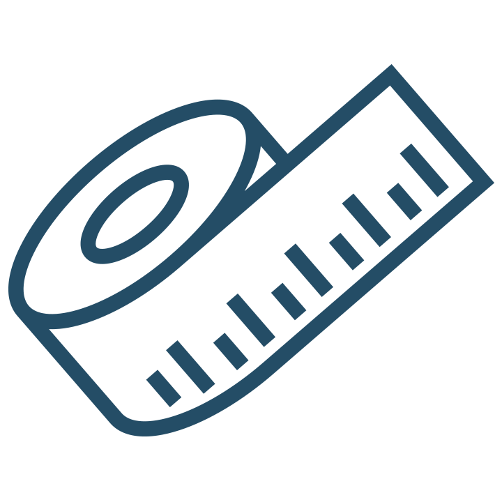 Icon_Tailored_01.png