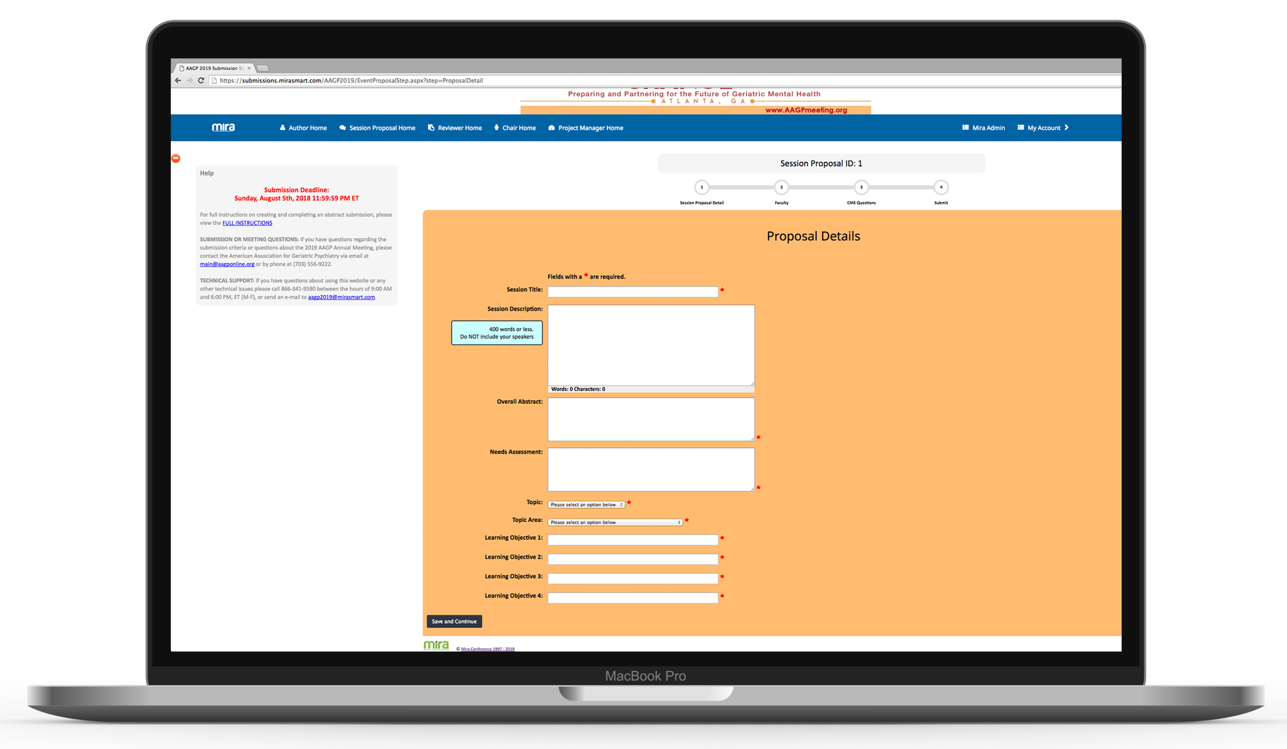 MireBackend1.png