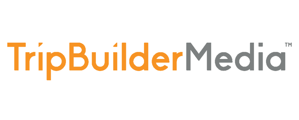 tripbuildermedia.png