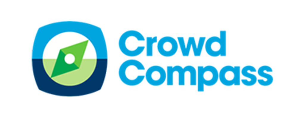 crowdcompass.png