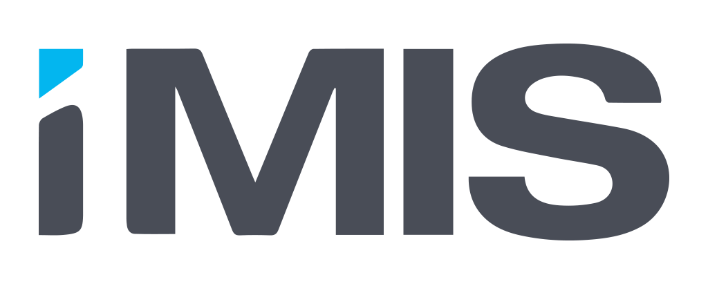 IMIS.png